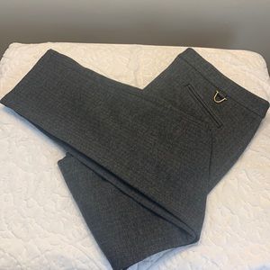 Talbots Dalton Equestrian pant 4